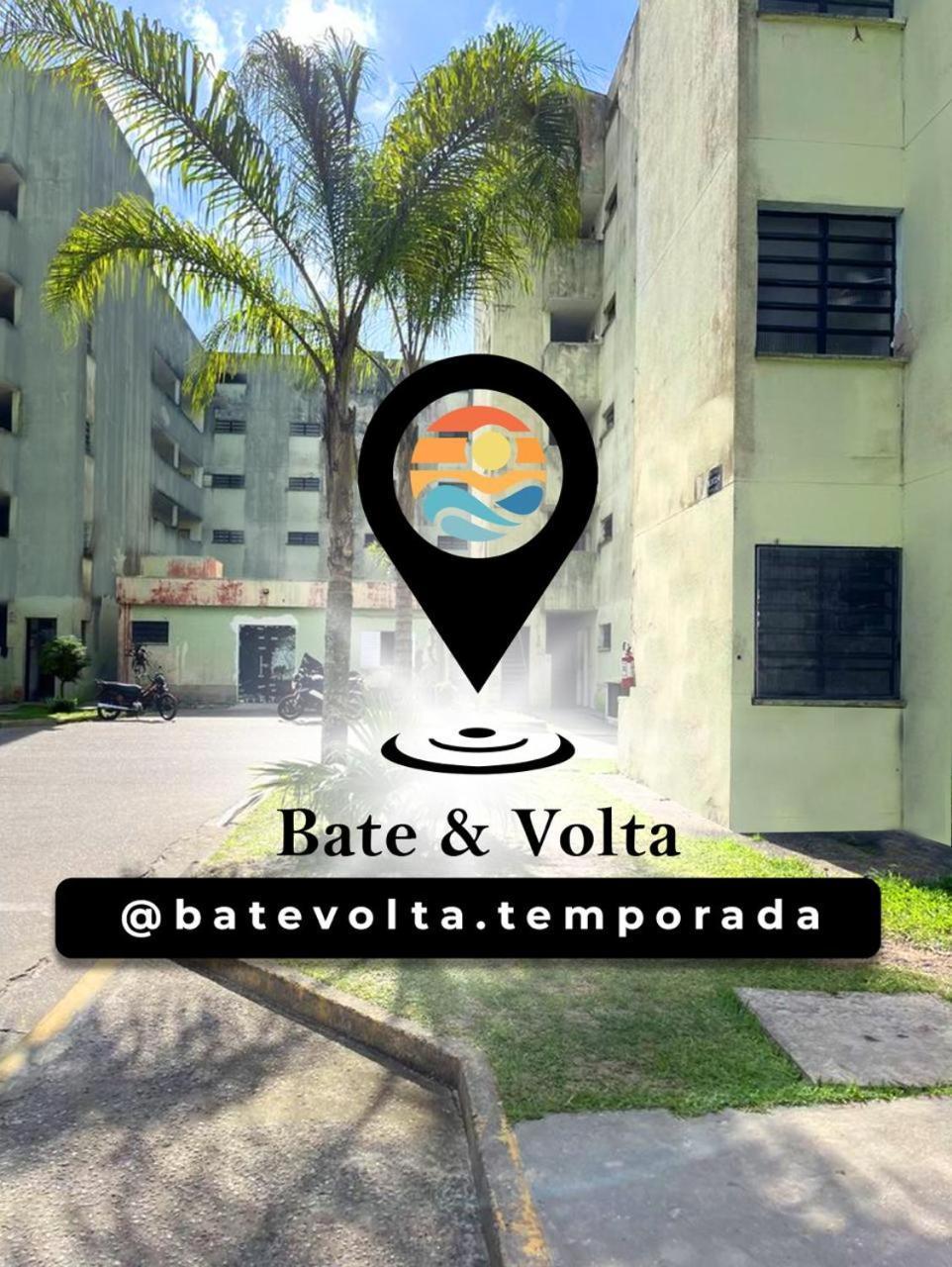 La05-Bertioga, Proximo Ao Sesc, Riviera, Vista Linda, Indaia Apartment Exterior photo